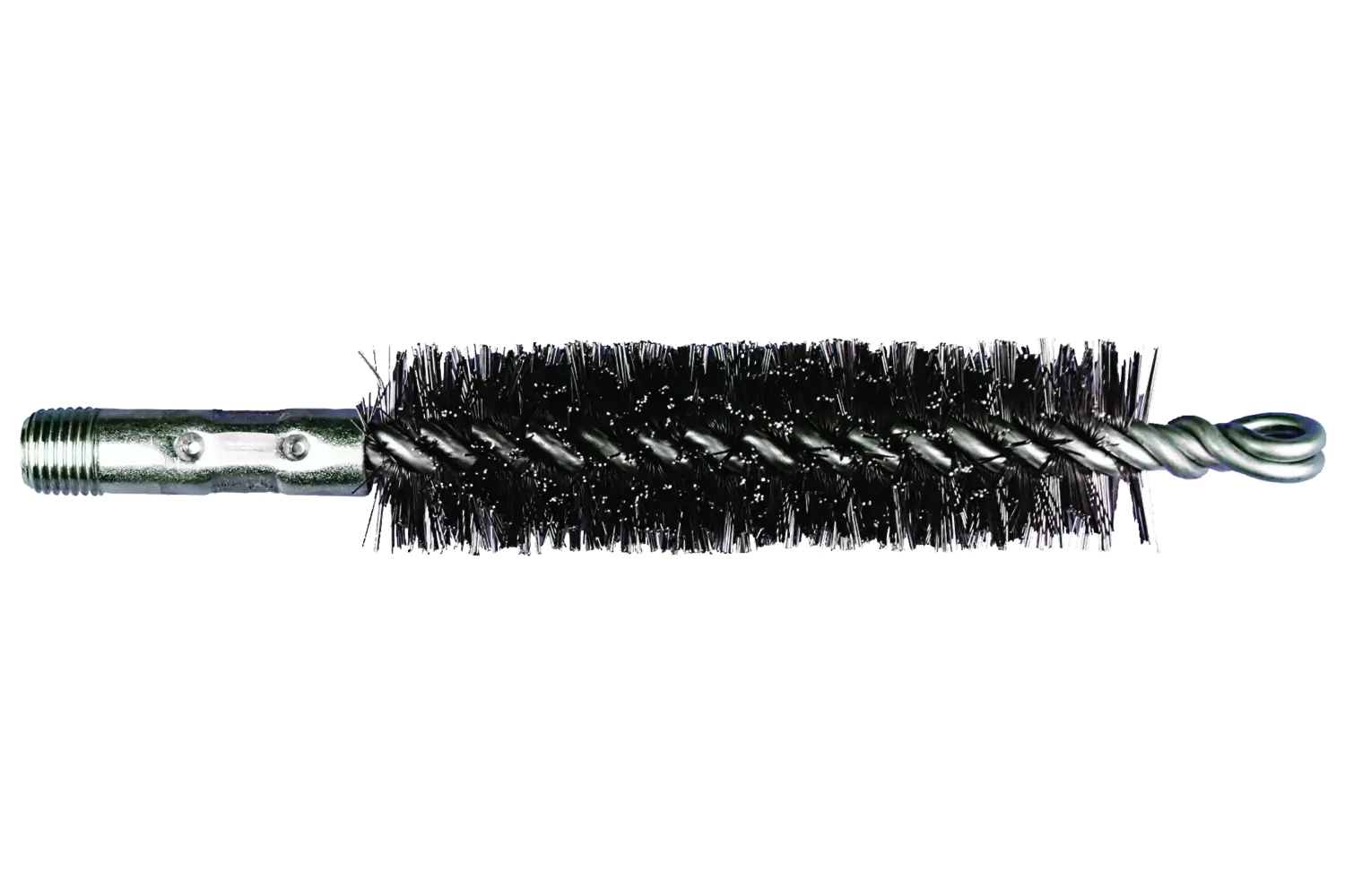 Picture for category Condenser Brush